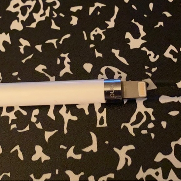 1st Generation Apple Pen - Picture 4 of 8